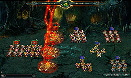 画像ギャラリー No.010のサムネイル画像 / 「蒼天三国」チャージボーナスほか複数のキャンペーン&イベントを本日開始