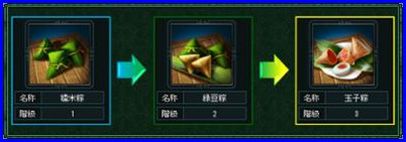 画像ギャラリー No.016のサムネイル画像 / 「蒼天三国」遠征地「公孫淵勢力-遼東の戦い」クリアで等級が170まで開放