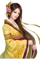 画像ギャラリー No.007のサムネイル画像 / 「蒼天三国」,新サーバー「鋒矢」が本日オープン。大型アップデートも実装