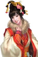 画像ギャラリー No.008のサムネイル画像 / 「蒼天三国」,新サーバー「鋒矢」が本日オープン。大型アップデートも実装