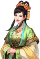 画像ギャラリー No.009のサムネイル画像 / 「蒼天三国」,新サーバー「鋒矢」が本日オープン。大型アップデートも実装