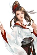 画像ギャラリー No.010のサムネイル画像 / 「蒼天三国」,新サーバー「鋒矢」が本日オープン。大型アップデートも実装