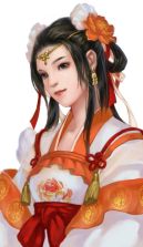 画像ギャラリー No.011のサムネイル画像 / 「蒼天三国」,新サーバー「鋒矢」が本日オープン。大型アップデートも実装