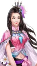 画像ギャラリー No.012のサムネイル画像 / 「蒼天三国」,新サーバー「鋒矢」が本日オープン。大型アップデートも実装