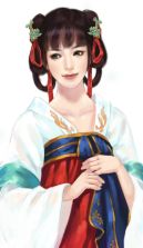 画像ギャラリー No.013のサムネイル画像 / 「蒼天三国」,新サーバー「鋒矢」が本日オープン。大型アップデートも実装