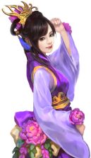 画像ギャラリー No.014のサムネイル画像 / 「蒼天三国」,新サーバー「鋒矢」が本日オープン。大型アップデートも実装