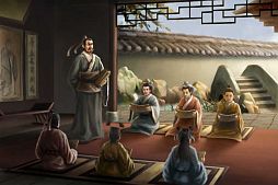 画像ギャラリー No.015のサムネイル画像 / 「蒼天三国」,新サーバー「鋒矢」が本日オープン。大型アップデートも実装