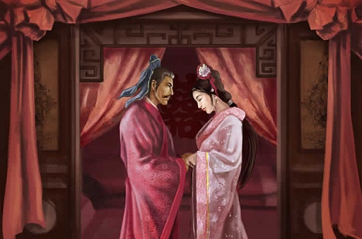 画像ギャラリー No.020のサムネイル画像 / 「蒼天三国」,新サーバー「鋒矢」が本日オープン。大型アップデートも実装