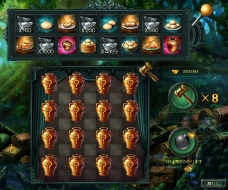 画像ギャラリー No.001のサムネイル画像 / 「蒼天三国」,SSを投稿するともれなく“名品”がもらえるキャンペーン