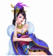 画像ギャラリー No.010のサムネイル画像 / 「蒼天三国」,SSを投稿するともれなく“名品”がもらえるキャンペーン