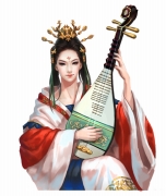 画像ギャラリー No.011のサムネイル画像 / 「蒼天三国」,SSを投稿するともれなく“名品”がもらえるキャンペーン