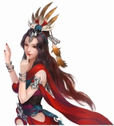 画像ギャラリー No.012のサムネイル画像 / 「蒼天三国」,SSを投稿するともれなく“名品”がもらえるキャンペーン