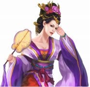 画像ギャラリー No.013のサムネイル画像 / 「蒼天三国」,SSを投稿するともれなく“名品”がもらえるキャンペーン