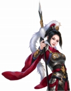 画像ギャラリー No.015のサムネイル画像 / 「蒼天三国」,SSを投稿するともれなく“名品”がもらえるキャンペーン