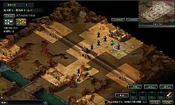 画像ギャラリー No.003のサムネイル画像 / 「蒼天三国」の1周年記念イベントが4月5日スタート。内容の一部を紹介