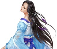 画像ギャラリー No.007のサムネイル画像 / 「蒼天三国」“夏の大セール”を実施。細心巡覧で消費する金幣が50%OFFに