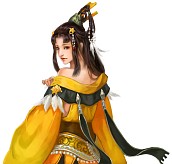 画像ギャラリー No.008のサムネイル画像 / 「蒼天三国」“夏の大セール”を実施。細心巡覧で消費する金幣が50%OFFに