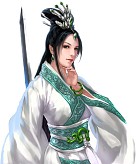 画像ギャラリー No.009のサムネイル画像 / 「蒼天三国」“夏の大セール”を実施。細心巡覧で消費する金幣が50%OFFに