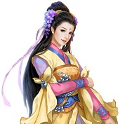 画像ギャラリー No.011のサムネイル画像 / 「蒼天三国」“夏の大セール”を実施。細心巡覧で消費する金幣が50%OFFに