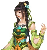 画像ギャラリー No.012のサムネイル画像 / 「蒼天三国」“夏の大セール”を実施。細心巡覧で消費する金幣が50%OFFに