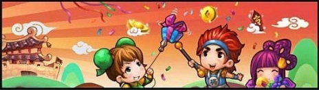 ���������꡼ No.007�Υ���ͥ������ / ����ŷ����ס����˶��Ϥ�NPC�����о줹�뿷�����ϡֲƸ�������-��Ƭ�����襤�פ���������