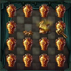 画像ギャラリー No.006のサムネイル画像 / 「蒼天三国」,全サーバーで協力して達成するイベントが開催。セールなども