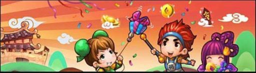 画像ギャラリー No.010のサムネイル画像 / 「蒼天三国」ハロウィン版「特別領域」が登場。オバケを倒して宝箱を入手しよう