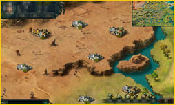 画像ギャラリー No.004のサムネイル画像 / 「蒼天三国」,金幣の消費量に応じてボーナスをもらえるキャンペーンを実施