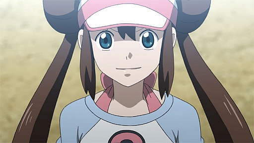 ���������꡼ No.018�Υ���ͥ������ / �֥ݥ��åȥ�󥹥����֥�å�2/�ۥ磻��2�פ�������Ҳ𤹤륹�ڥ����ࡼ�ӡ������Ǥ����������Υݥ����֥��Υ����ȡפΥץ쥼��Ȥ�������������