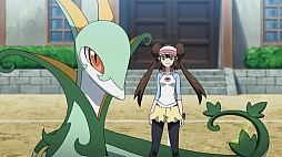 ���������꡼ No.019�Υ���ͥ������ / �֥ݥ��åȥ�󥹥����֥�å�2/�ۥ磻��2�פ�������Ҳ𤹤륹�ڥ����ࡼ�ӡ������Ǥ����������Υݥ����֥��Υ����ȡפΥץ쥼��Ȥ�������������