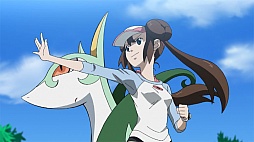 ���������꡼ No.020�Υ���ͥ������ / �֥ݥ��åȥ�󥹥����֥�å�2/�ۥ磻��2�פ�������Ҳ𤹤륹�ڥ����ࡼ�ӡ������Ǥ����������Υݥ����֥��Υ����ȡפΥץ쥼��Ȥ�������������