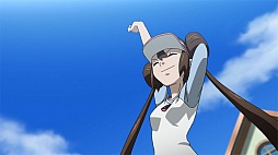 ���������꡼ No.021�Υ���ͥ������ / �֥ݥ��åȥ�󥹥����֥�å�2/�ۥ磻��2�פ�������Ҳ𤹤륹�ڥ����ࡼ�ӡ������Ǥ����������Υݥ����֥��Υ����ȡפΥץ쥼��Ȥ�������������