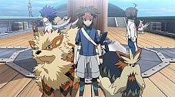 ���������꡼ No.023�Υ���ͥ������ / �֥ݥ��åȥ�󥹥����֥�å�2/�ۥ磻��2�פ�������Ҳ𤹤륹�ڥ����ࡼ�ӡ������Ǥ����������Υݥ����֥��Υ����ȡפΥץ쥼��Ȥ�������������