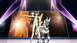 ���������꡼ No.024�Υ���ͥ������ / �֥ݥ��åȥ�󥹥����֥�å�2/�ۥ磻��2�פ�������Ҳ𤹤륹�ڥ����ࡼ�ӡ������Ǥ����������Υݥ����֥��Υ����ȡפΥץ쥼��Ȥ�������������