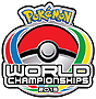 画像ギャラリー No.004のサムネイル画像 / 「ポケットモンスターブラック2・ホワイト2」の公式Wi-Fi大会,「2013 インターナショナルチャレンジ April」のエントリー受付が本日スタート