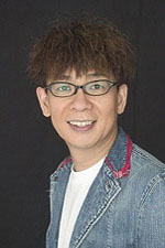 画像ギャラリー No.003のサムネイル画像 / 「劇場版ポケットモンスター ベストウイッシュ『神速のゲノセクト ミュウツー覚醒』『ピカチュウとイーブイ☆フレンズ』」の予告編が公開に。ゲスト声優と主題歌情報も判明