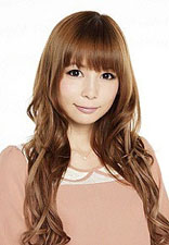 画像ギャラリー No.004のサムネイル画像 / 「劇場版ポケットモンスター ベストウイッシュ『神速のゲノセクト ミュウツー覚醒』『ピカチュウとイーブイ☆フレンズ』」の予告編が公開に。ゲスト声優と主題歌情報も判明