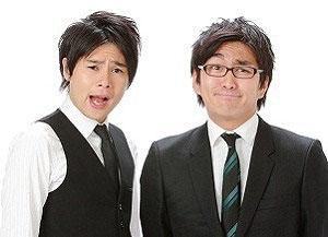 画像ギャラリー No.012のサムネイル画像 / 「劇場版ポケットモンスター ベストウイッシュ『神速のゲノセクト ミュウツー覚醒』『ピカチュウとイーブイ☆フレンズ』」の予告編が公開に。ゲスト声優と主題歌情報も判明