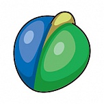 画像ギャラリー No.004のサムネイル画像 / 「ポケットモンスターブラック2・ホワイト2」の公式Wi-Fi大会“2013 インターナショナルチャレンジ June”が6月21日に開始。大会前日までエントリー受付中