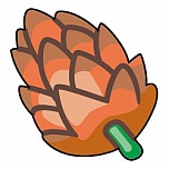 画像ギャラリー No.005のサムネイル画像 / 「ポケットモンスターブラック2・ホワイト2」の公式Wi-Fi大会“2013 インターナショナルチャレンジ June”が6月21日に開始。大会前日までエントリー受付中