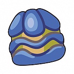 画像ギャラリー No.006のサムネイル画像 / 「ポケットモンスターブラック2・ホワイト2」の公式Wi-Fi大会“2013 インターナショナルチャレンジ June”が6月21日に開始。大会前日までエントリー受付中