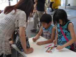 ���������꡼ No.002�Υ���ͥ������ / �ȥݥ���󥻥󥿡��ȥ��ۥ����ʤФ��ޤĤ�ɤ�8��1����8��8���δ��֤Ǽ»ܡ���ͼ�����Ÿ���䡤���������ʡ������֤Τۤ��������̤ʡץ��顼���Υץ쥼��Ȥ�