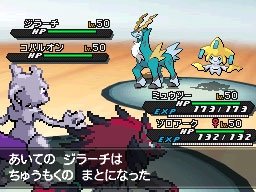 ���������꡼ No.007�Υ���ͥ������ / �ȥݥ���󥻥󥿡��ȥ��ۥ����ʤФ��ޤĤ�ɤ�8��1����8��8���δ��֤Ǽ»ܡ���ͼ�����Ÿ���䡤���������ʡ������֤Τۤ��������̤ʡץ��顼���Υץ쥼��Ȥ�