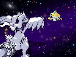 ���������꡼ No.010�Υ���ͥ������ / �ȥݥ���󥻥󥿡��ȥ��ۥ����ʤФ��ޤĤ�ɤ�8��1����8��8���δ��֤Ǽ»ܡ���ͼ�����Ÿ���䡤���������ʡ������֤Τۤ��������̤ʡץ��顼���Υץ쥼��Ȥ�