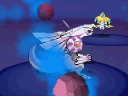 ���������꡼ No.011�Υ���ͥ������ / �ȥݥ���󥻥󥿡��ȥ��ۥ����ʤФ��ޤĤ�ɤ�8��1����8��8���δ��֤Ǽ»ܡ���ͼ�����Ÿ���䡤���������ʡ������֤Τۤ��������̤ʡץ��顼���Υץ쥼��Ȥ�