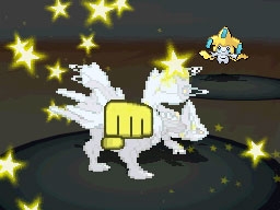 ���������꡼ No.012�Υ���ͥ������ / �ȥݥ���󥻥󥿡��ȥ��ۥ����ʤФ��ޤĤ�ɤ�8��1����8��8���δ��֤Ǽ»ܡ���ͼ�����Ÿ���䡤���������ʡ������֤Τۤ��������̤ʡץ��顼���Υץ쥼��Ȥ�