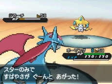 ���������꡼ No.014�Υ���ͥ������ / �ȥݥ���󥻥󥿡��ȥ��ۥ����ʤФ��ޤĤ�ɤ�8��1����8��8���δ��֤Ǽ»ܡ���ͼ�����Ÿ���䡤���������ʡ������֤Τۤ��������̤ʡץ��顼���Υץ쥼��Ȥ�