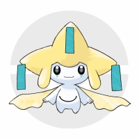 ���������꡼ No.015�Υ���ͥ������ / �ȥݥ���󥻥󥿡��ȥ��ۥ����ʤФ��ޤĤ�ɤ�8��1����8��8���δ��֤Ǽ»ܡ���ͼ�����Ÿ���䡤���������ʡ������֤Τۤ��������̤ʡץ��顼���Υץ쥼��Ȥ�