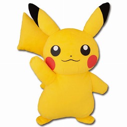 画像ギャラリー No.018のサムネイル画像 / 「ポケットモンスターブラック2・ホワイト2」を対象とした「フェスミッション」がポケモンセンターで開催。新商品情報も公開に