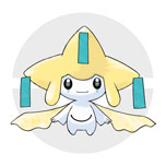 ���������꡼ No.004�Υ���ͥ������ / �֥ݥ��åȥ�󥹥����֥�å�2���ۥ磻��2�ס��Ǹ�θ���Wi-Fi���Ȥʤ��2013 Global Showdown�פ�7��26����29���˳��š�������ꥨ��ȥ꡼��ǽ��